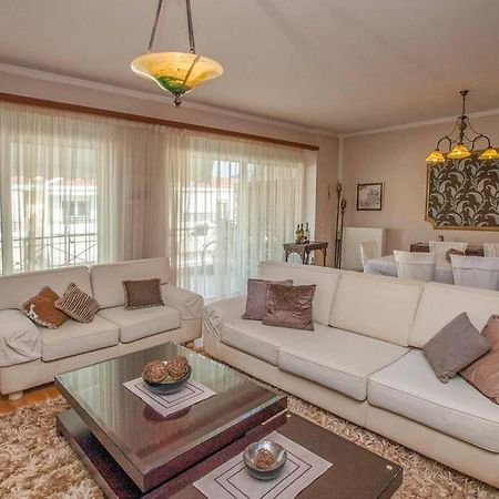 Jenny'S Luxury Maisonette Διαμέρισμα Ναύπλιο Εξωτερικό φωτογραφία